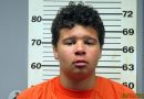 Teen charged in adult court, held on high cash bond over bomb threat