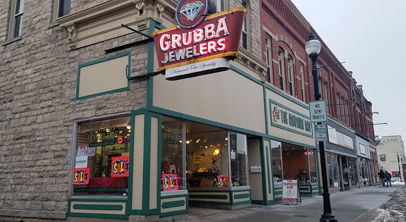 the-end-of-an-era-grubba-jewelers-to-close-point-plover-metro-wire