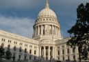 Bill circulating to make English official language in Wisconsin