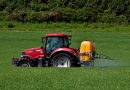 Registration opens for private pesticide applicator training