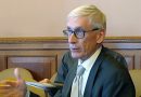 Evers delivers radio address on ‘What’s Best for Our Kids’ proposal