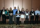 PCBC honors individuals for contributions to agriculture