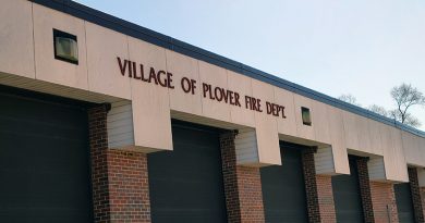Second of three planned EMS open houses canceled Second of three planned EMS open houses canceled