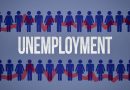 Have you filed for unemployment? We want to talk to you