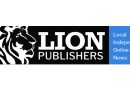 Metro Wire accepted into LION Publishers group