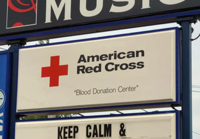 American Red Cross urging blood, platelet donors to schedule appointments