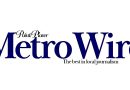 Metro Wire awarded grant from Google News Initiative