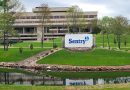 Sentry earns another high rating by A.M. Best, climbs Fortune 1000