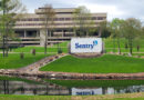 Sentry to hold IT hiring event on Oct. 19