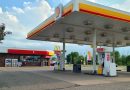 Individual who tested positive for COVID visited Plover gas station