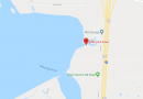 UPDATE: Deputies ID teen victim in Friday’s Lake DuBay death