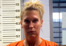 Woman sent to prison for $700,000 Rettler embezzlement