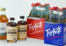 Three local start-ups join, offer ‘alcohol alternative beverage kit’