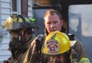 PFC schedules meeting to discuss charges against firefighter
