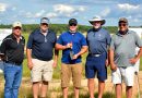 Mid-State’s annual golf outing raises nearly $5,000