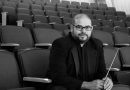 CWSO announces new music director