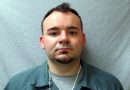 Sex offender released in Stevens Point
