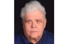 Gerald “Gary” Slowinski, 73