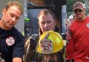 PFC begins third month of closed-door talks on charges against firefighter