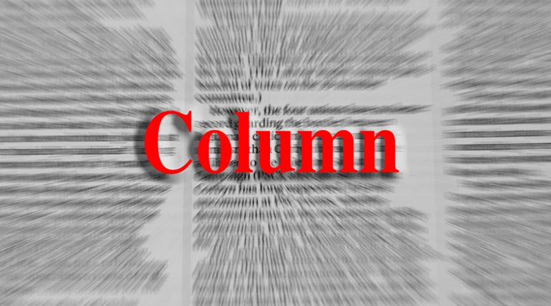 Column: Don’t pay too much for that photocopy