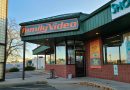 Family Video to close remaining 250+ stores