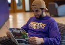 UW-Stevens Point offers no-cost application period