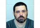 Sex offender released in Stevens Point on Tuesday