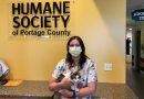Humane society’s team of medical techs keep animals healthy