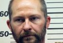 Stevens Point man issued cash bond following drug raid arrest