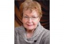Karen Ann (Meyer) Ellenbecker, 79