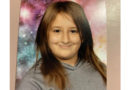 UPDATE: Missing 11-year-old Plover girl found safe