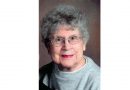 Lucille A. Kellerman, 90