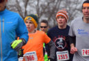 Point Bock Run returns for 19th year