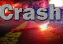 Sheriff: One dead, one injured, in Hull crash on Sunday