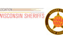 Badger Sheriff’s Association urges calm across state