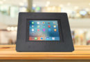 Gamber-Johnson rolls out newest kiosk product for iPad