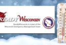 Wisconsin Emergency Management offers tips for weekend cold