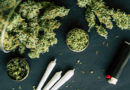 Evers proposes legalizing, taxing marijuana