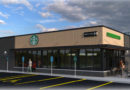 Starbucks to open second location in Plover