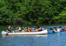 Registration opens for Timbertop Camp for kids with learning disabilities