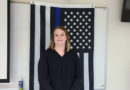 County welcomes new EMS coordinator