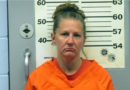After numerous complaints, woman arrested twice in one day for disorderly conduct