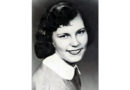 Marilyn C. Jurgella, 78