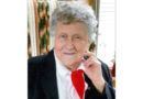 Bernice Marie Morton, 90