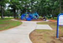 City opens new playground at Bukolt