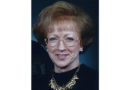 Lorraine Marie Van Asten, 88