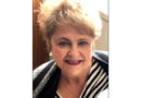 Patricia “Pat” Ann Birrenkott, 69