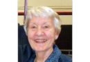 Bernice E. Zakrzewski, 85