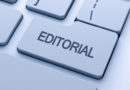 Editorial: Seeking a return to responsible, productive debate
