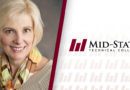 Mid-State Technical College announces Distinguished Alumni Award